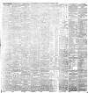 Edinburgh Evening News Wednesday 04 September 1889 Page 3