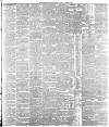 Edinburgh Evening News Tuesday 01 October 1889 Page 3