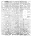 Edinburgh Evening News Tuesday 01 October 1889 Page 4