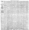 Edinburgh Evening News Thursday 03 October 1889 Page 2
