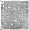 Edinburgh Evening News Wednesday 09 October 1889 Page 2