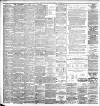 Edinburgh Evening News Wednesday 09 October 1889 Page 4