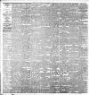 Edinburgh Evening News Saturday 12 October 1889 Page 2