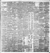 Edinburgh Evening News Saturday 12 October 1889 Page 3