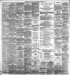 Edinburgh Evening News Saturday 02 November 1889 Page 4