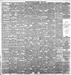 Edinburgh Evening News Tuesday 12 November 1889 Page 4