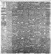 Edinburgh Evening News Monday 18 November 1889 Page 2