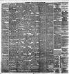 Edinburgh Evening News Monday 18 November 1889 Page 4