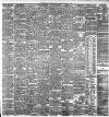 Edinburgh Evening News Tuesday 19 November 1889 Page 3