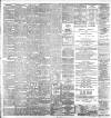 Edinburgh Evening News Wednesday 27 November 1889 Page 4