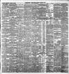 Edinburgh Evening News Thursday 28 November 1889 Page 3