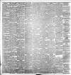 Edinburgh Evening News Thursday 28 November 1889 Page 4