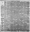 Edinburgh Evening News Tuesday 03 December 1889 Page 2