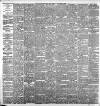 Edinburgh Evening News Wednesday 04 December 1889 Page 2