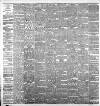 Edinburgh Evening News Thursday 05 December 1889 Page 2