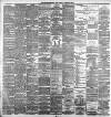 Edinburgh Evening News Saturday 07 December 1889 Page 4