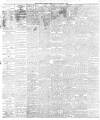 Edinburgh Evening News Wednesday 15 January 1890 Page 2