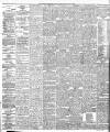 Edinburgh Evening News Thursday 02 January 1890 Page 2