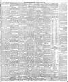 Edinburgh Evening News Monday 06 January 1890 Page 3