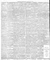 Edinburgh Evening News Tuesday 07 January 1890 Page 4