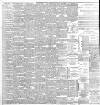 Edinburgh Evening News Wednesday 08 January 1890 Page 4