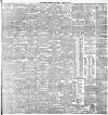 Edinburgh Evening News Friday 10 January 1890 Page 3