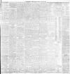 Edinburgh Evening News Saturday 11 January 1890 Page 3