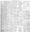 Edinburgh Evening News Saturday 11 January 1890 Page 4