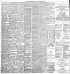 Edinburgh Evening News Monday 13 January 1890 Page 4