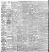 Edinburgh Evening News Tuesday 14 January 1890 Page 2