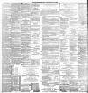 Edinburgh Evening News Wednesday 22 January 1890 Page 4