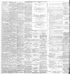 Edinburgh Evening News Saturday 25 January 1890 Page 4