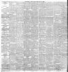 Edinburgh Evening News Monday 27 January 1890 Page 2