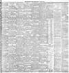 Edinburgh Evening News Monday 27 January 1890 Page 3