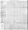 Edinburgh Evening News Tuesday 28 January 1890 Page 2