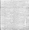 Edinburgh Evening News Wednesday 29 January 1890 Page 3