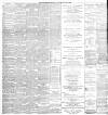 Edinburgh Evening News Wednesday 29 January 1890 Page 4