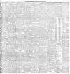 Edinburgh Evening News Thursday 30 January 1890 Page 3