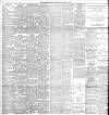 Edinburgh Evening News Friday 31 January 1890 Page 4