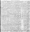 Edinburgh Evening News Monday 03 February 1890 Page 3
