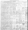Edinburgh Evening News Wednesday 05 February 1890 Page 4