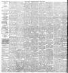 Edinburgh Evening News Thursday 06 February 1890 Page 2
