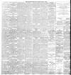 Edinburgh Evening News Thursday 06 February 1890 Page 4