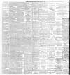 Edinburgh Evening News Friday 07 February 1890 Page 4