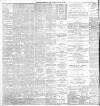 Edinburgh Evening News Monday 10 February 1890 Page 4