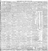 Edinburgh Evening News Wednesday 12 February 1890 Page 3