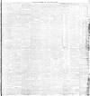 Edinburgh Evening News Friday 14 February 1890 Page 3