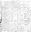 Edinburgh Evening News Friday 14 February 1890 Page 4