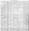 Edinburgh Evening News Saturday 15 February 1890 Page 2