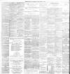 Edinburgh Evening News Saturday 15 February 1890 Page 4